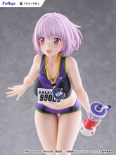 Load image into Gallery viewer, PRE-ORDER TENITOL TALL Akane Shinjo Sportswear ver.  Gridman Universe
