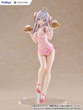 Load image into Gallery viewer, PRE-ORDER TENITOL TALL Alya Cheongsam ver. Alya Sometimes Hides Her Feelings in Russian
