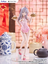 Load image into Gallery viewer, PRE-ORDER TENITOL TALL Alya Cheongsam ver. Alya Sometimes Hides Her Feelings in Russian
