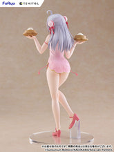 Load image into Gallery viewer, PRE-ORDER TENITOL TALL Alya Cheongsam ver. Alya Sometimes Hides Her Feelings in Russian

