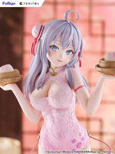 Load image into Gallery viewer, PRE-ORDER TENITOL TALL Alya Cheongsam ver. Alya Sometimes Hides Her Feelings in Russian
