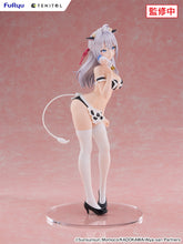 Load image into Gallery viewer, PRE-ORDER TENITOL TALL Alya Cow Costume ver. Alya Sometimes Hides Her Feelings in Russian
