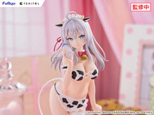 Load image into Gallery viewer, PRE-ORDER TENITOL TALL Alya Cow Costume ver. Alya Sometimes Hides Her Feelings in Russian
