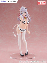 Load image into Gallery viewer, PRE-ORDER TENITOL TALL Alya Cow Costume ver. Alya Sometimes Hides Her Feelings in Russian
