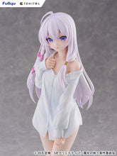 Load image into Gallery viewer, PRE-ORDER TENITOL TALL Elania shirt ver. Wandering Witch: The Journey of Elaina
