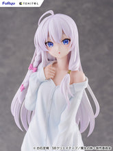 Load image into Gallery viewer, PRE-ORDER TENITOL TALL Elania shirt ver. Wandering Witch: The Journey of Elaina
