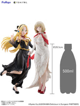 Load image into Gallery viewer, PRE-ORDER TENITOL TALL Falin Dress style ver. Delicious in Dungeon
