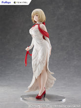 Load image into Gallery viewer, PRE-ORDER TENITOL TALL Falin Dress style ver. Delicious in Dungeon
