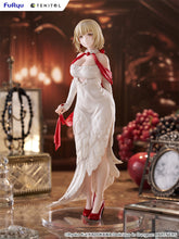 Load image into Gallery viewer, PRE-ORDER TENITOL TALL Falin Dress style ver. Delicious in Dungeon
