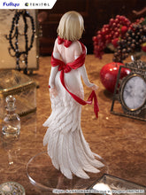 Load image into Gallery viewer, PRE-ORDER TENITOL TALL Falin Dress style ver. Delicious in Dungeon
