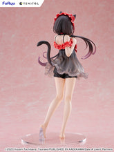 Load image into Gallery viewer, PRE-ORDER TENITOL TALL Kurumi Tokisaki Date A Live V
