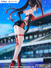 Load image into Gallery viewer, PRE-ORDER TENITOL TALL Kurumi Tokisaki Race Queen ver. Date A Live V
