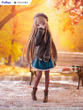 Load image into Gallery viewer, PRE-ORDER TENITOL TALL Mahiru Shiina Autumn ver. The Angel Next Door Spoils Me Rotten
