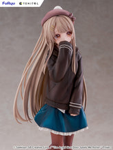 Load image into Gallery viewer, PRE-ORDER TENITOL TALL Mahiru Shiina Autumn ver. The Angel Next Door Spoils Me Rotten
