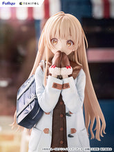 Load image into Gallery viewer, PRE-ORDER TENITOL TALL Mahiru Shiina Winter Clothes ver. The Angel Next Door Spoils Me Rotten 2
