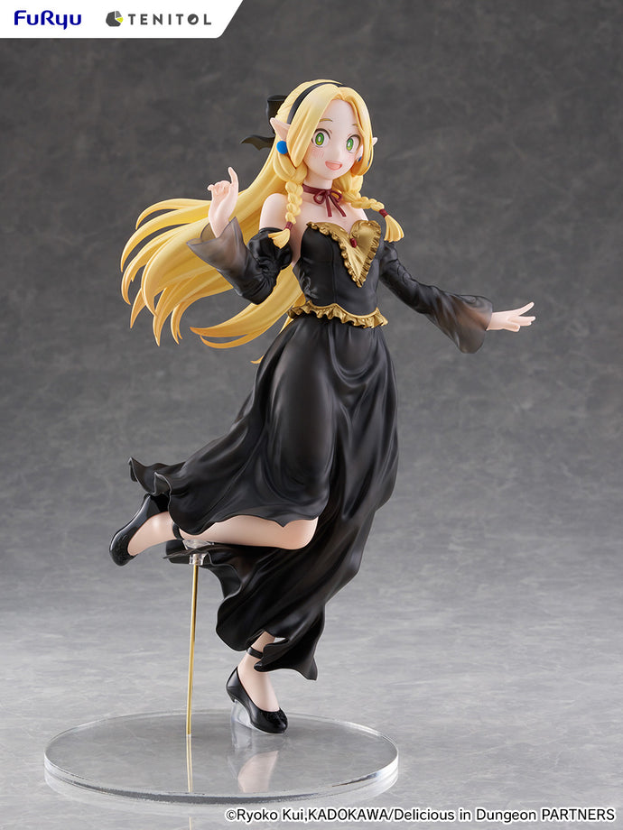 PRE-ORDER TENITOL TALL Marcille Dress style ver. Delicious in Dungeon
