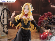Load image into Gallery viewer, PRE-ORDER TENITOL TALL Marcille Dress style ver. Delicious in Dungeon
