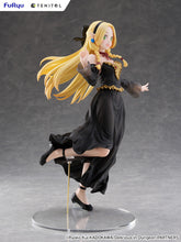 Load image into Gallery viewer, PRE-ORDER TENITOL TALL Marcille Dress style ver. Delicious in Dungeon
