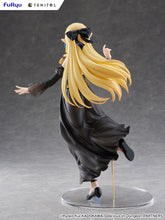 Load image into Gallery viewer, PRE-ORDER TENITOL TALL Marcille Dress style ver. Delicious in Dungeon
