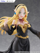 Load image into Gallery viewer, PRE-ORDER TENITOL TALL Marcille Dress style ver. Delicious in Dungeon
