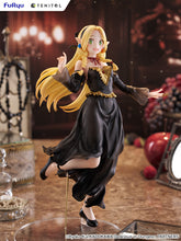 Load image into Gallery viewer, PRE-ORDER TENITOL TALL Marcille Dress style ver. Delicious in Dungeon
