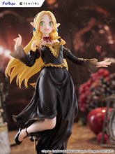 Load image into Gallery viewer, PRE-ORDER TENITOL TALL Marcille Dress style ver. Delicious in Dungeon
