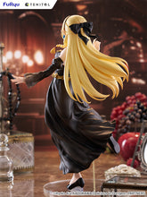 Load image into Gallery viewer, PRE-ORDER TENITOL TALL Marcille Dress style ver. Delicious in Dungeon
