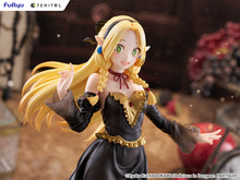 Load image into Gallery viewer, PRE-ORDER TENITOL TALL Marcille Dress style ver. Delicious in Dungeon

