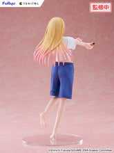 Load image into Gallery viewer, PRE-ORDER TENITOL TALL Marin Kitagawa Gojo's Gym Uniform ver. My Dress-Up Darling
