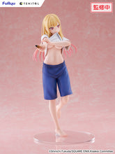 Load image into Gallery viewer, PRE-ORDER TENITOL TALL Marin Kitagawa Gojo's Gym Uniform ver. My Dress-Up Darling
