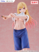 Load image into Gallery viewer, PRE-ORDER TENITOL TALL Marin Kitagawa Gojo's Gym Uniform ver. My Dress-Up Darling
