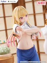Load image into Gallery viewer, PRE-ORDER TENITOL TALL Marin Kitagawa Gojo's Gym Uniform ver. My Dress-Up Darling
