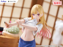 Load image into Gallery viewer, PRE-ORDER TENITOL TALL Marin Kitagawa Gojo's Gym Uniform ver. My Dress-Up Darling
