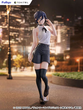 Load image into Gallery viewer, PRE-ORDER TENITOL TALL Reze Chainsaw Man-The Movie: Reze Arc
