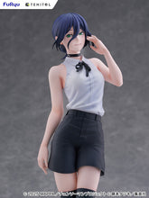 Load image into Gallery viewer, PRE-ORDER TENITOL TALL Reze Chainsaw Man-The Movie: Reze Arc
