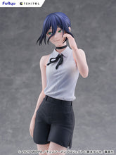 Load image into Gallery viewer, PRE-ORDER TENITOL TALL Reze Chainsaw Man-The Movie: Reze Arc
