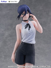 Load image into Gallery viewer, PRE-ORDER TENITOL TALL Reze Chainsaw Man-The Movie: Reze Arc
