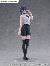 Load image into Gallery viewer, PRE-ORDER TENITOL TALL Reze Chainsaw Man-The Movie: Reze Arc
