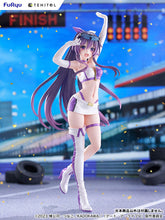 Load image into Gallery viewer, PRE-ORDER TENITOL TALL Tohka Yatogami Race Queen ver. Date A Live V

