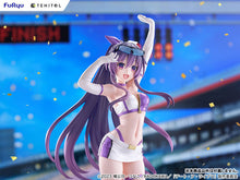 Load image into Gallery viewer, PRE-ORDER TENITOL TALL Tohka Yatogami Race Queen ver. Date A Live V
