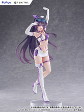 Load image into Gallery viewer, PRE-ORDER TENITOL TALL Tohka Yatogami Race Queen ver. Date A Live V

