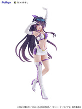 Load image into Gallery viewer, PRE-ORDER TENITOL TALL Tohka Yatogami Race Queen ver. Date A Live V
