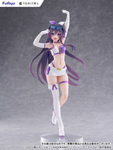 Load image into Gallery viewer, PRE-ORDER TENITOL TALL Tohka Yatogami Race Queen ver. Date A Live V
