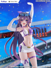 Load image into Gallery viewer, PRE-ORDER TENITOL TALL Tohka Yatogami Race Queen ver. Date A Live V
