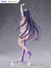 Load image into Gallery viewer, PRE-ORDER TENITOL TALL Tohka Yatogami Race Queen ver. Date A Live V
