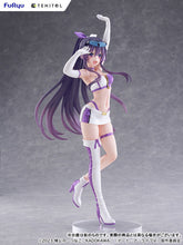 Load image into Gallery viewer, PRE-ORDER TENITOL TALL Tohka Yatogami Race Queen ver. Date A Live V
