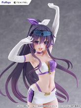 Load image into Gallery viewer, PRE-ORDER TENITOL TALL Tohka Yatogami Race Queen ver. Date A Live V
