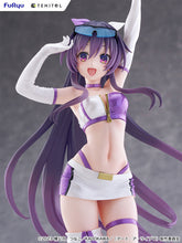 Load image into Gallery viewer, PRE-ORDER TENITOL TALL Tohka Yatogami Race Queen ver. Date A Live V
