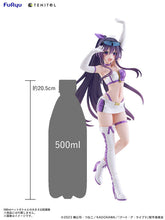 Load image into Gallery viewer, PRE-ORDER TENITOL TALL Tohka Yatogami Race Queen ver. Date A Live V
