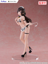 Load image into Gallery viewer, PRE-ORDER TENITOL TALL Yuki Suo Cow Costume ver. Alya Sometimes Hides Her Feelings in Russian
